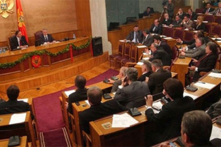 Oduzetu imovinu moguće prodavati ili izdavati