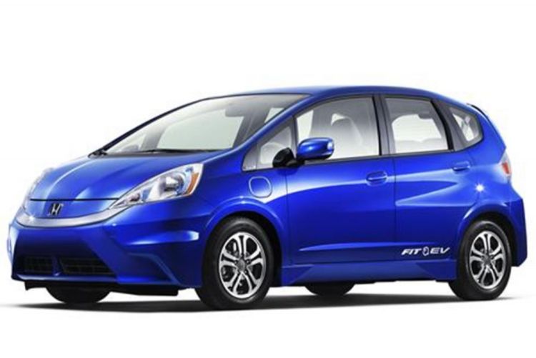 Sumnjiva ekonomičnost električnog automobila