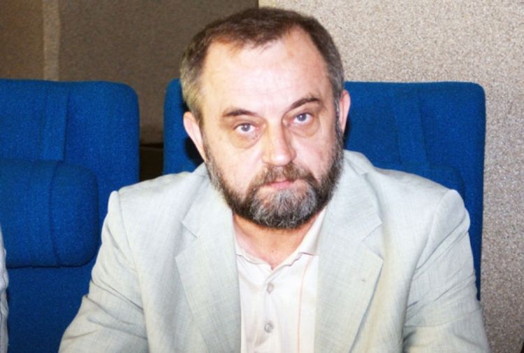 U jubilarnu sezonu sa novim svjetlima i zvukom
