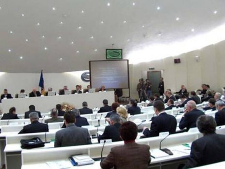 Nema saglasnosti o prijedlogu zakona o državljanstvu