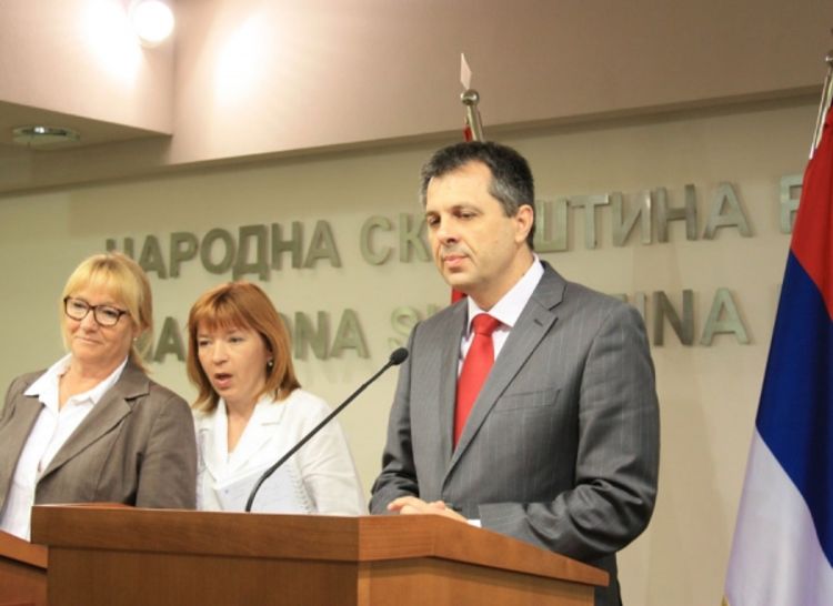 Savjet Evrope žali zbog neukidanja smrtne kazne