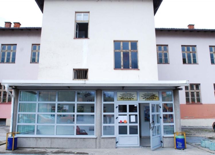 Pedeset škola pred ukidanjem u Tuzlanskom kantonu