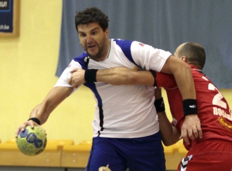 Prva utakmica baraža Njemačke i BiH za SP