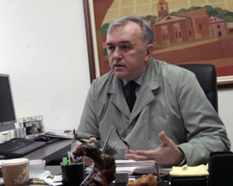 Bemine cipele za tamburaše i Banjalučanke