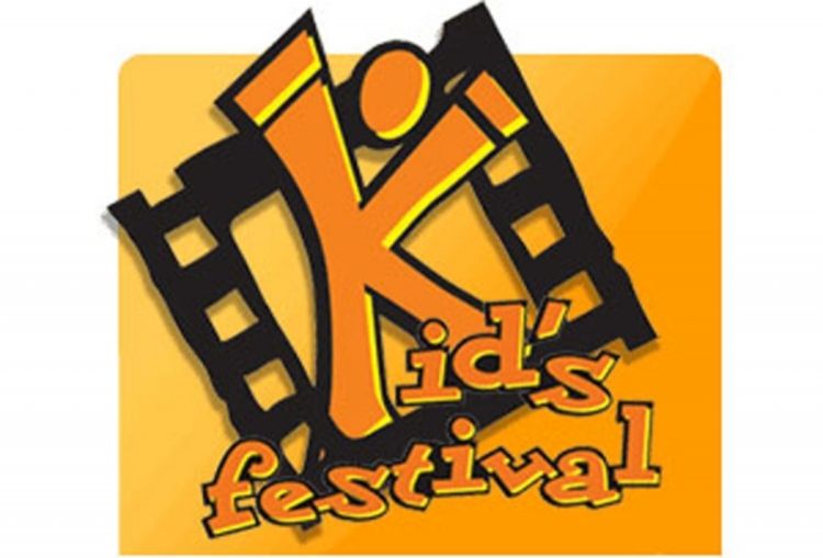 Kids festival: otvorena volonterska manifestacija Probudite se