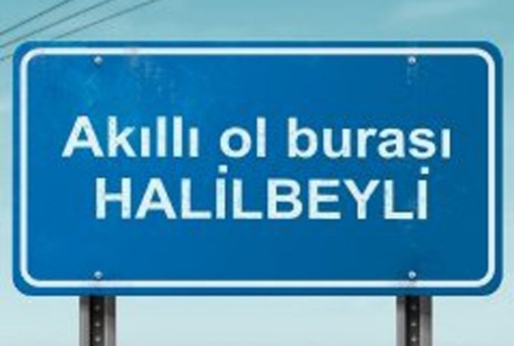Selo Halilbeyli: Bosanci u Turskoj čuvaju uspomenu na svoje pretke