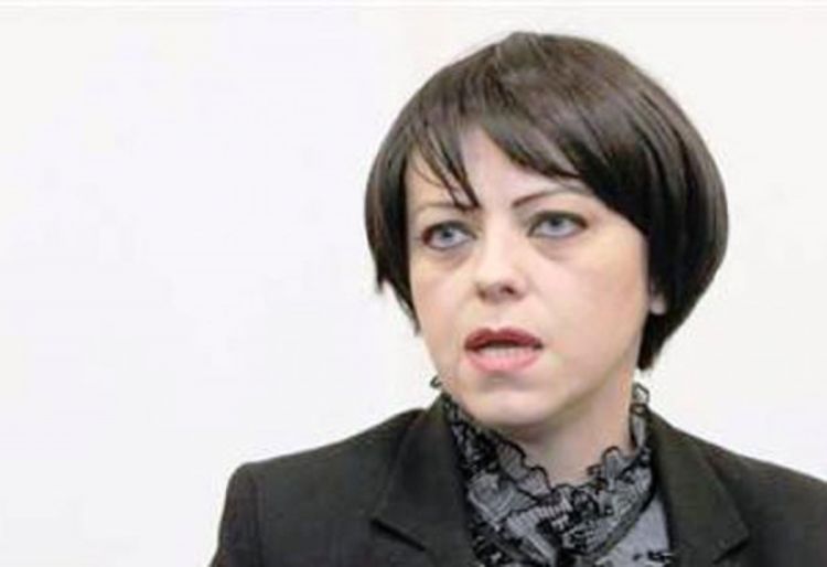 Holi podnijela krivičnu prijavu zbog povrede privatnosti