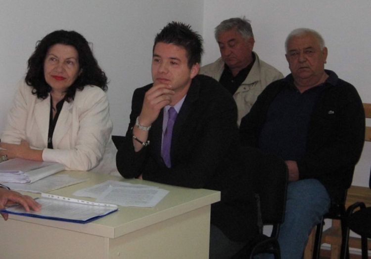 Alijagićima dva miliona KM plus kamate