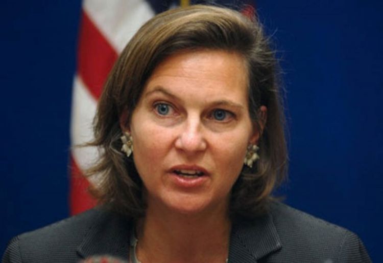 Niland: Sirijska vojska treba da se sjeti lekcije iz BiH