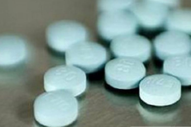 Andol dobar u prevenciji raka kože
