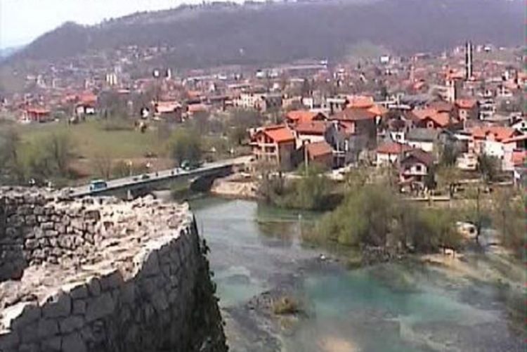 U Krupi na Uni lakše do ličnih dokumenata
