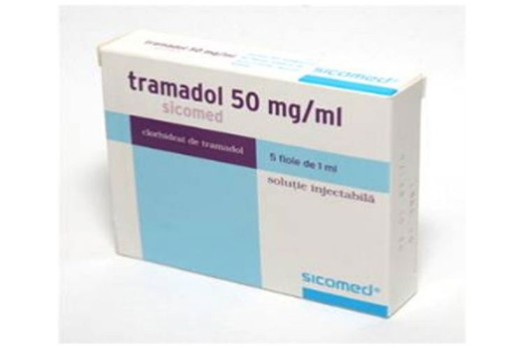 Falsifikovanim receptom pokušali da kupe tramadol