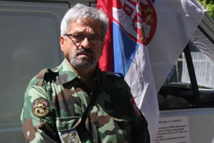 Đokić i Rogić dogovorili specijalističko vještačenje