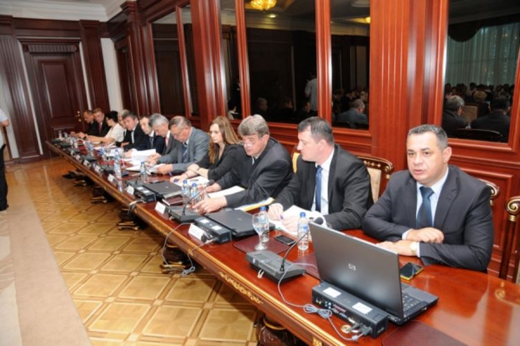 Šumska gazdinstva ne poštuju ugovore, moguće smjene direktora
