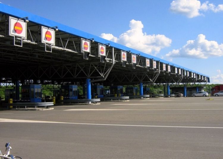 Azilanti iz zapadnog Balkana nadiru u EU