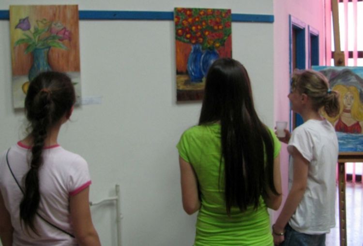Završeni dani kulture Banjaluka Srebrenici
