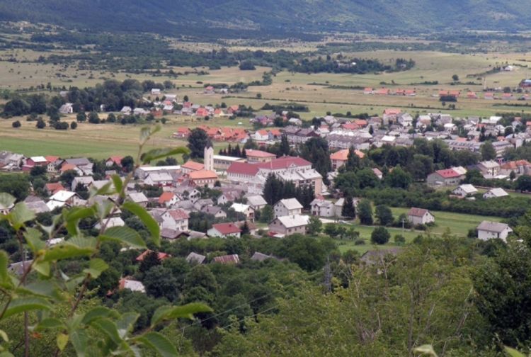 Porodica: Panić nije kriv, to znaju i svjedoci optužbe