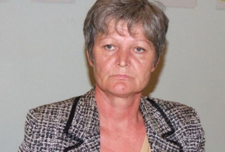 Godišnjica zločina u Višegradu: Više od 70 Bošnjaka živo zapaljeno