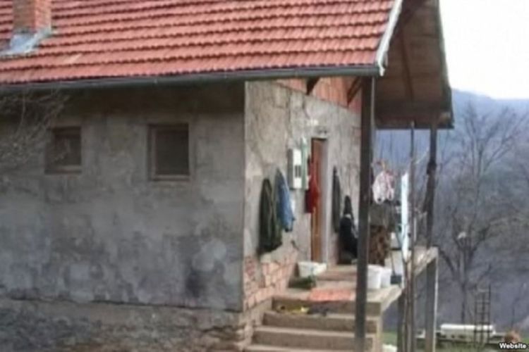 Skup u Banjaluci: Nedovoljno urađeno na povratku Hrvata
