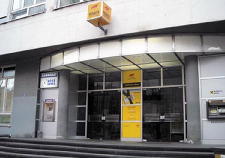 Pošte RS će bez primjene zakona postati još jedan veliki gubitaš RS