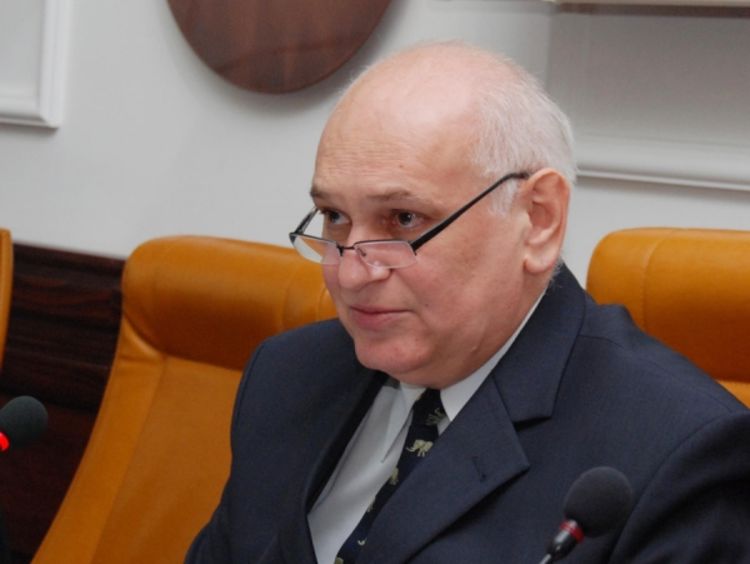 Gavranović: Očekujem sigurnu pobjedu