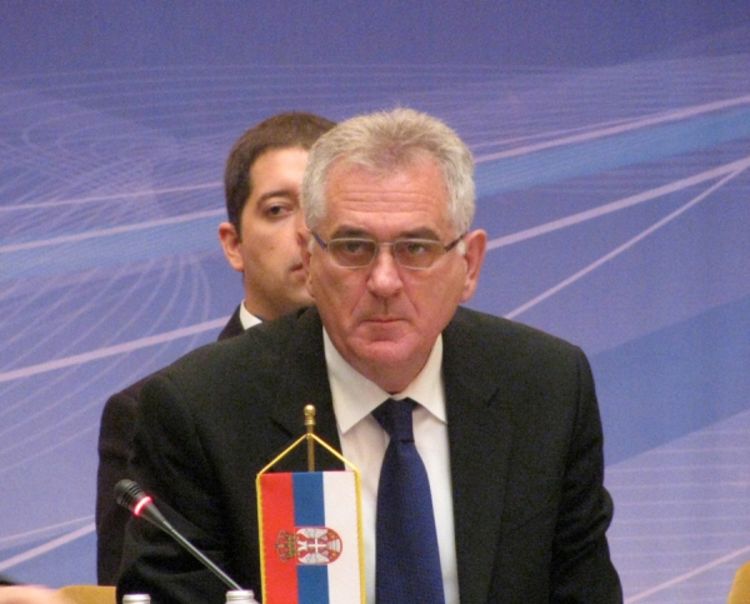 Nikolić: Privrženi smo integracijama i nikada nećemo priznati Kosovo