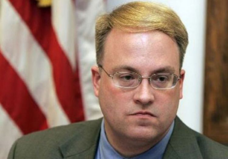Registracija birača u Srebrenici odvija se nesmetano