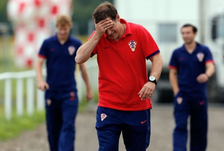Kako Hrvatska može do četvrtfinala