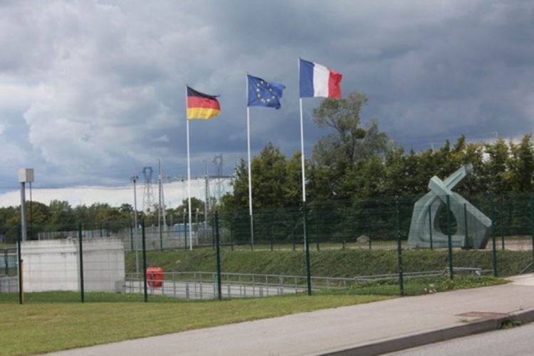 Šta spaja, a šta razdvaja Francusku i Njemačku?