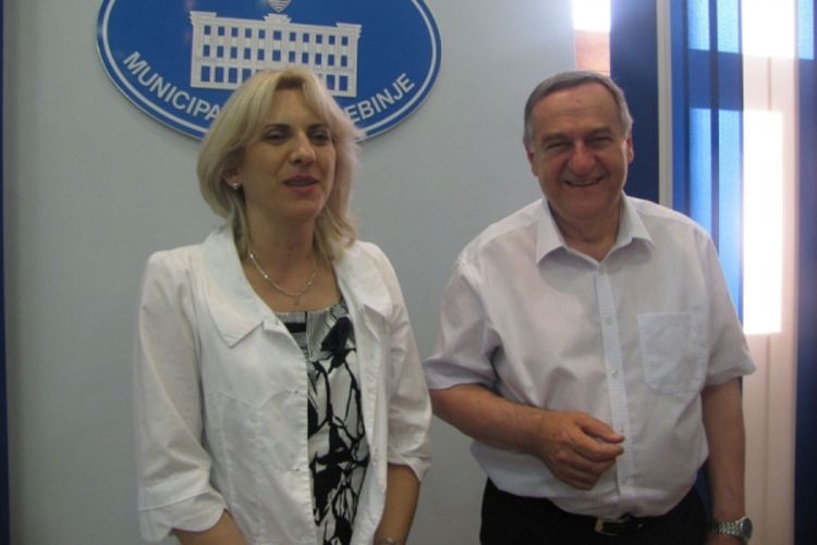 Bolje mogućnosti za sredstva EU