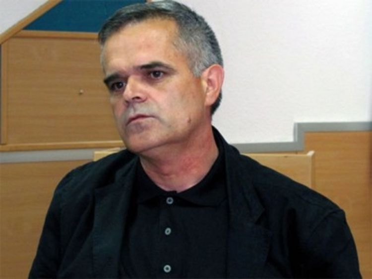 Jovan Hadži Mitrović: Ja sam predsjednik SNS u RS