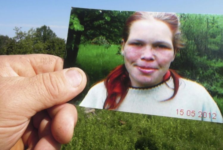 Ispovijest zlostavljane Njemice: Tukli su me jer sam uzela hranu od psa