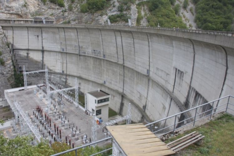 PREF ulaže u akcije ERS i Banje Vrućice