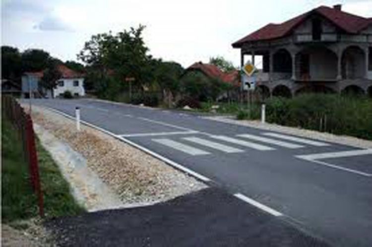 Putevi za brži razvoj