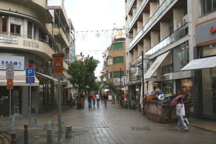 Ishod grčkih izbora za sada spasava Kipar od propasti