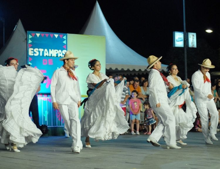 Drugi dan Dukatfesta u Banjaluci i Modriči