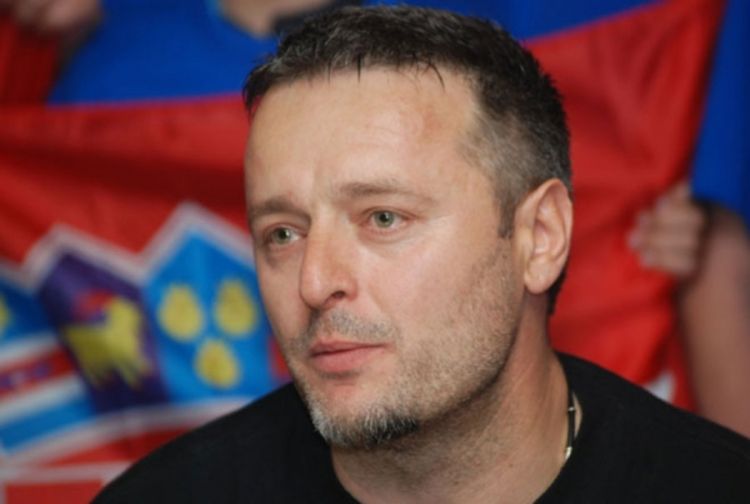 HDZ Thompsonu platio da ne nastupa ni za jednu stranku