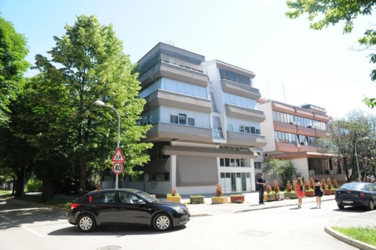 JU Novi Urbanistički zavod RS: Prvi radnici potpisuju ugovore za 20 dana