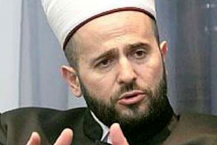 Zilkić: Zukorlić zloupotrebljava Bošnjake