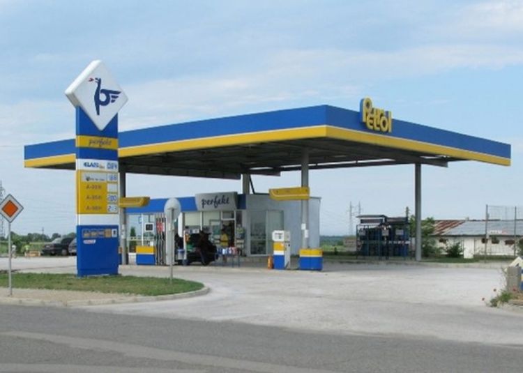 Ruski multimilioner kupio većinski udio u bugarskom Petrolu