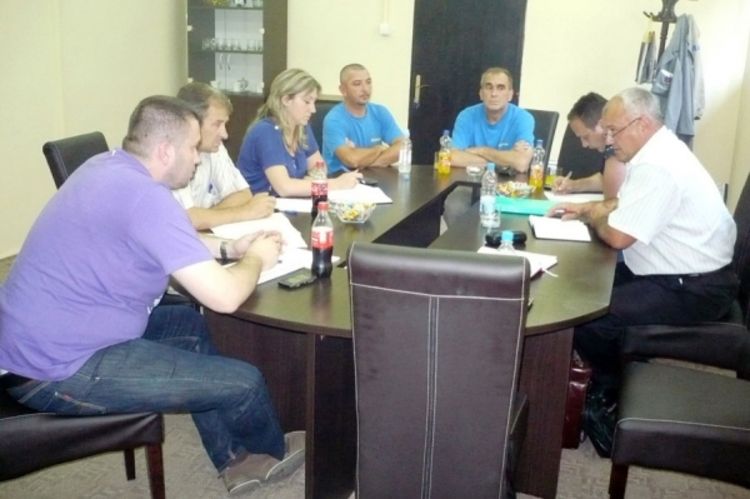 Prima ISG: Neutemeljene anonimne dojave inspekciji