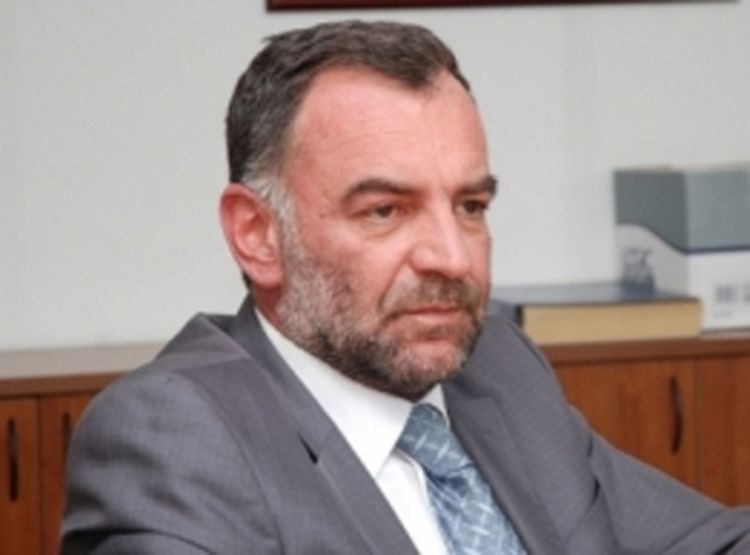 Savanović: Ispunićemo obaveze prema radnicima