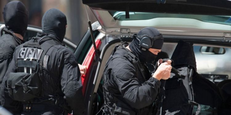 Tuluz: Napadač uhapšen, taoci oslobođeni