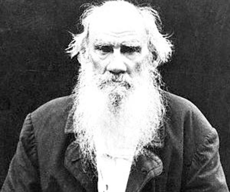 U svijetu ima 200 potomaka Lava Nikolajeviča Tolstoja