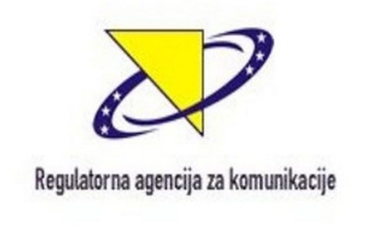 RAK kaznio BHT, FTV i PINK BiH 