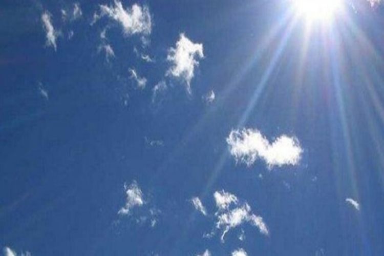 I danas sparno u BiH: Kiša poslije podne
