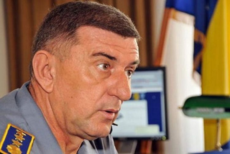 ANB od Lukača traži podatke o kontroverznom narko-bosu Keljmendiju