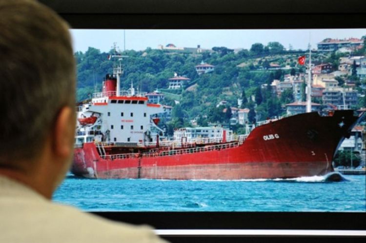 Rusi priznali: Slali smo vojne helikoptere u Siriju