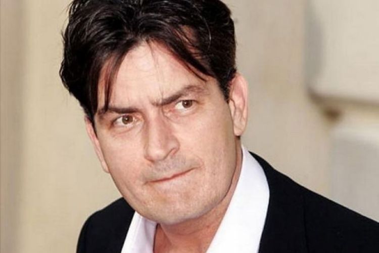 Čarli Šin: Nikada se neću odreći prostitutki