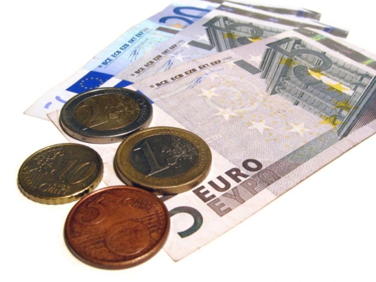 Lideri najjačih ekonomija nude rješenje
